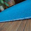 D-sign Carpet 1P0351 Turquoise - Image 5