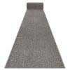 D-sign Rug 1P0452 Grey