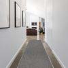 D-sign Rug 1P0452 Grey - Image 3