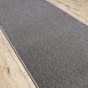 D-sign Rug 1P0452 Grey - Image 4