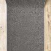 D-sign Rug 1P0452 Grey - Image 5