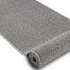D-sign Rug 1P0446 Grey - Image 3