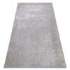 D-sign Rug 1P0428 Cream