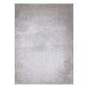 D-sign Rug 1P0428 Cream - Image 3