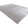 D-sign Rug 1P0428 Cream - Image 4