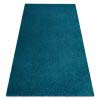 D-sign Rug 1P0423 Blue