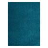 D-sign Rug 1P0423 Blue - Image 3
