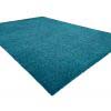 D-sign Rug 1P0423 Blue - Image 4