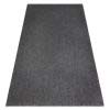 D-sign Rug 1P0424 Grey