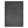 D-sign Rug 1P0424 Grey - Image 3