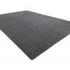 D-sign Rug 1P0424 Grey - Image 4