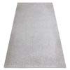 D-sign Rug 1P0425 Grey