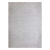 D-sign Rug 1P0425 Grey - Image 3