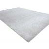 D-sign Rug 1P0425 Grey - Image 4