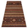 D-sign Rug 1P0465 Red