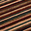 D-sign Rug 1P0465 Red - Image 5