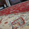 D-sign Rug 1P0346 Red - Image 4