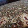 D-sign Rug 1P0345 Blue - Image 3