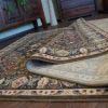 D-sign Rug 1P0345 Blue - Image 5
