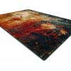 D-sign Rug 1P0361 Red - Image 3