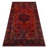 D-sign Rug 1P0430 Red