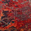 D-sign Rug 1P0430 Red - Image 5
