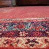 D-sign Rug 1P0355 Red - Image 3