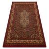 D-sign Rug 1P0343 Red