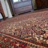 D-sign Rug 1P0343 Red - Image 5