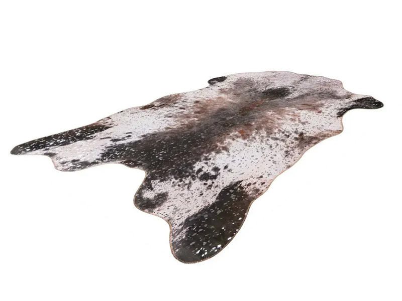 Western 525 silver/black - Image 3