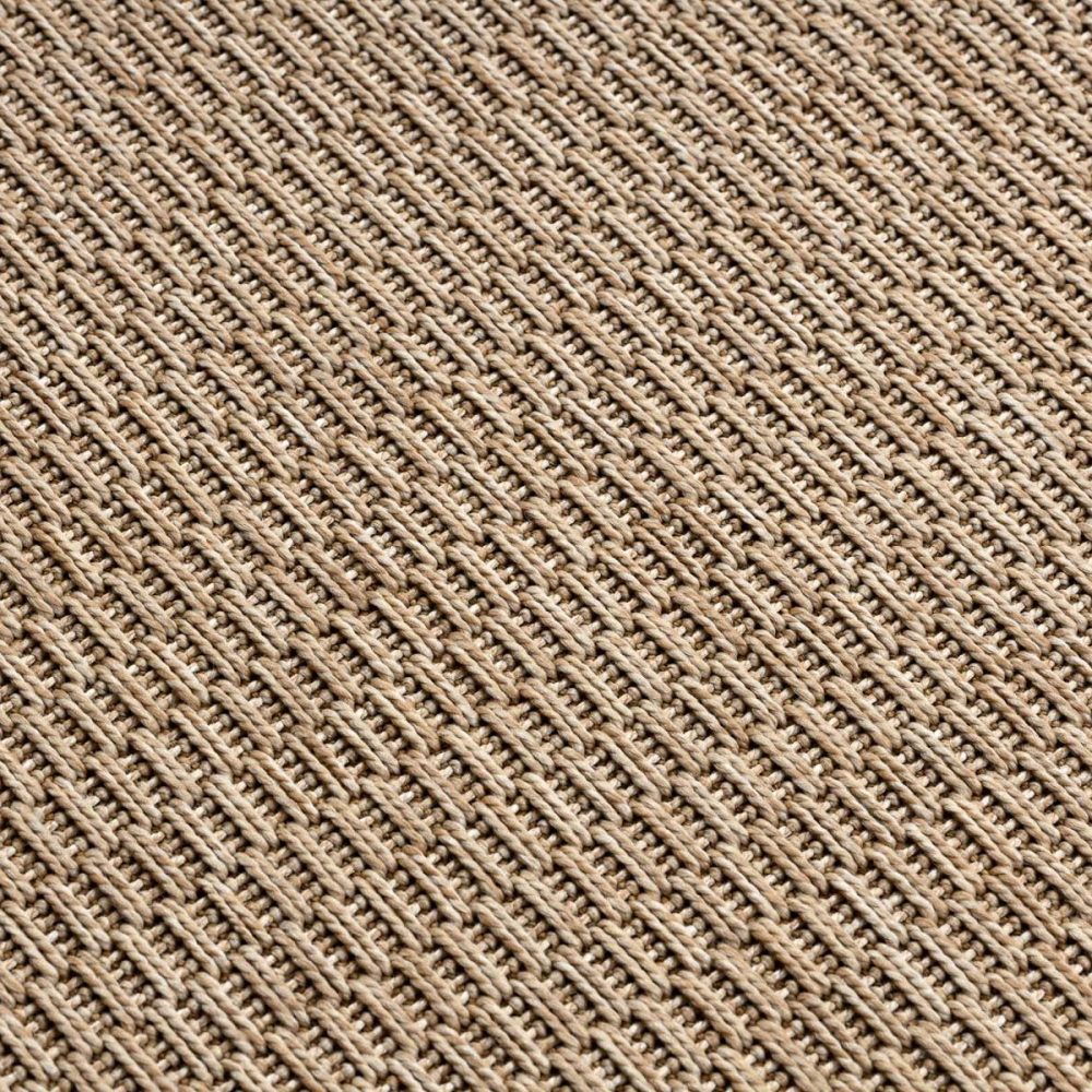 carpet-sisal-boho-39136026-beige.jpg