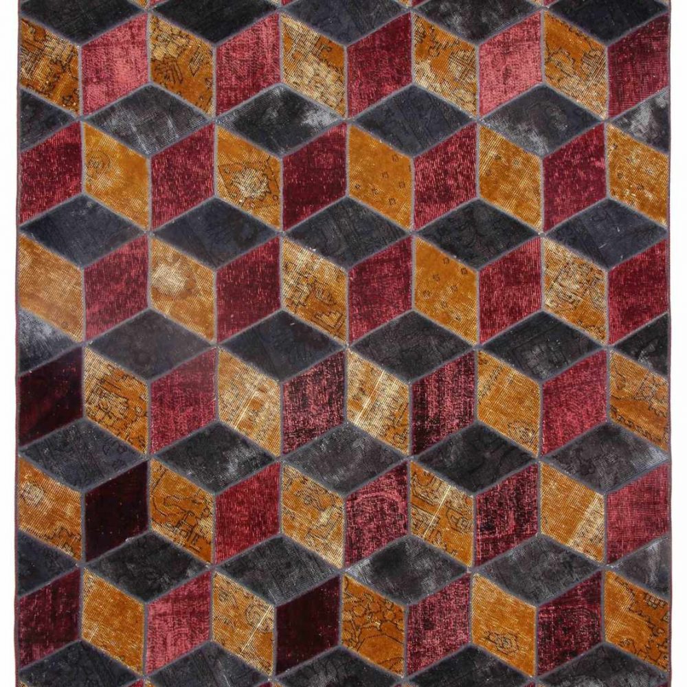 handmade-persian-patchwork-rug-tabriz-177x244cm.jpg