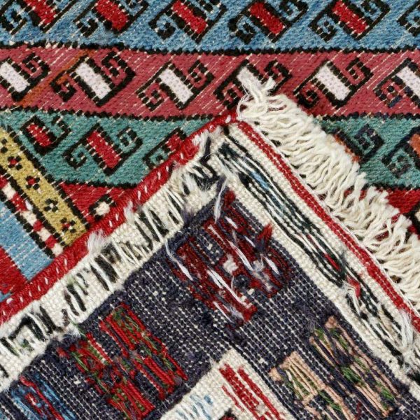 handmade-persian-rug-varni-ardebil-kelim-105x155cm-1.jpg